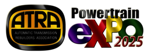 ATRA Powertrain Expo 